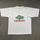 item listed by resampled
