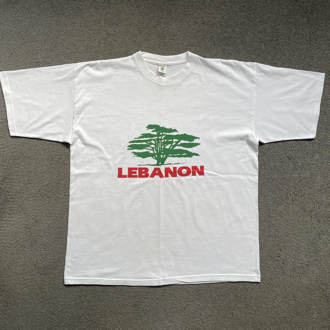 item listed by resampled