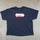 item listed by resampled