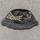 item listed by resampled