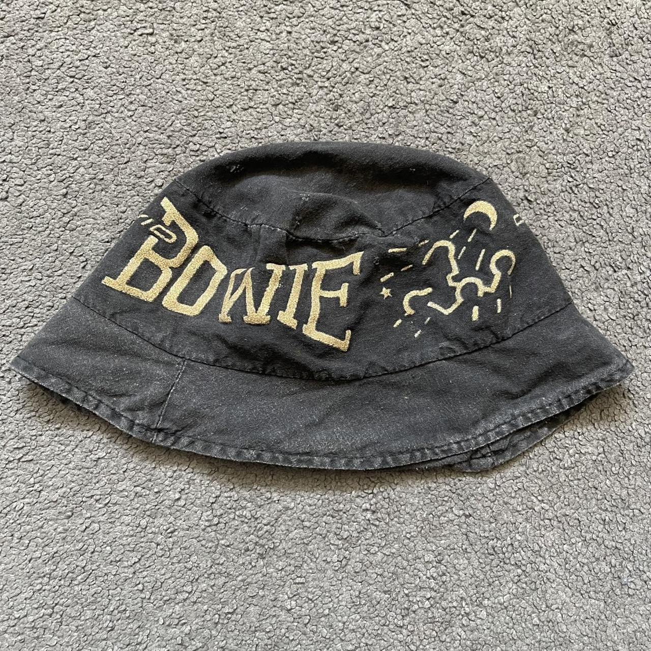 item listed by resampled