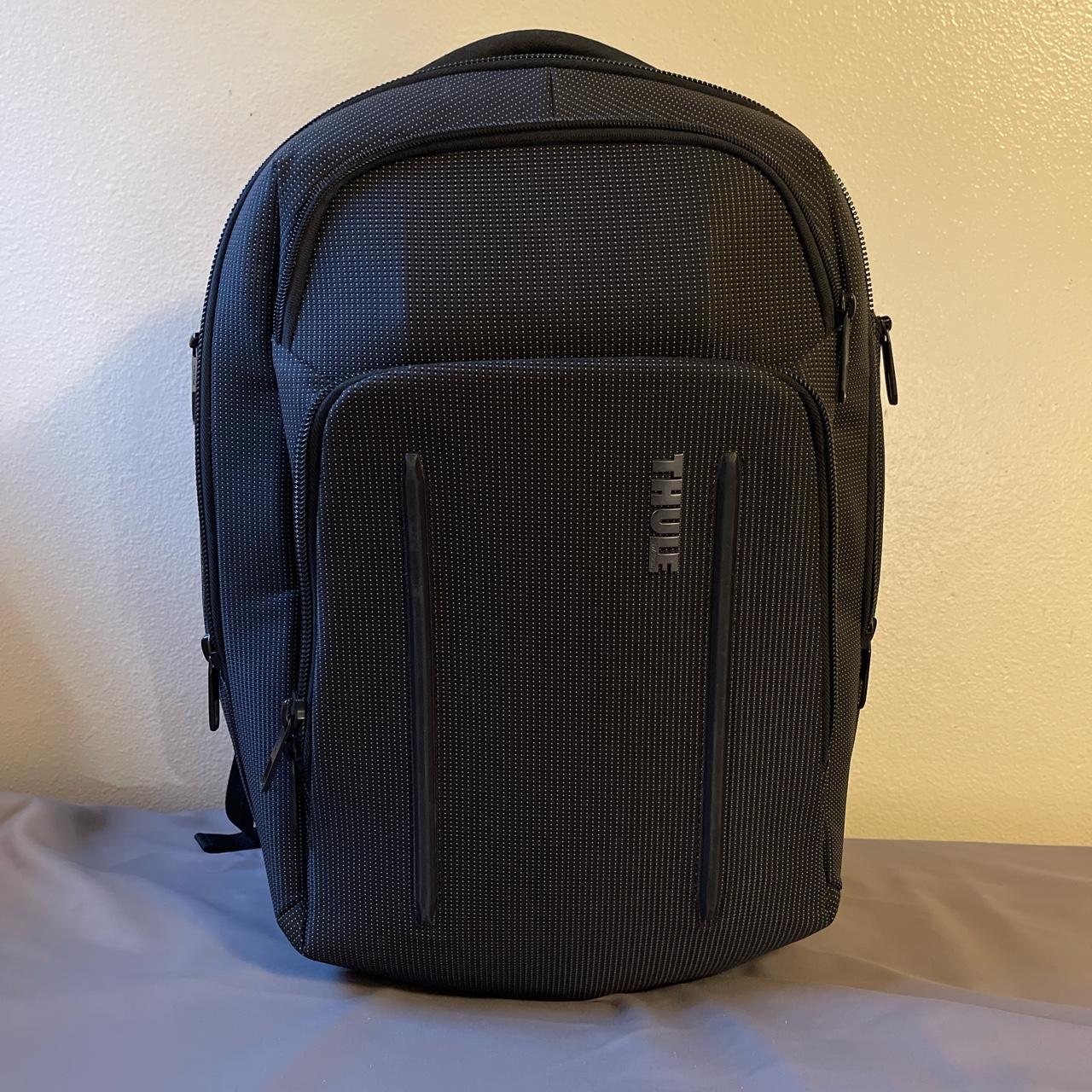Thule  Crossover 2 Backpack 20L