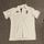 item listed by minilon16