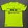 item listed by minilon16