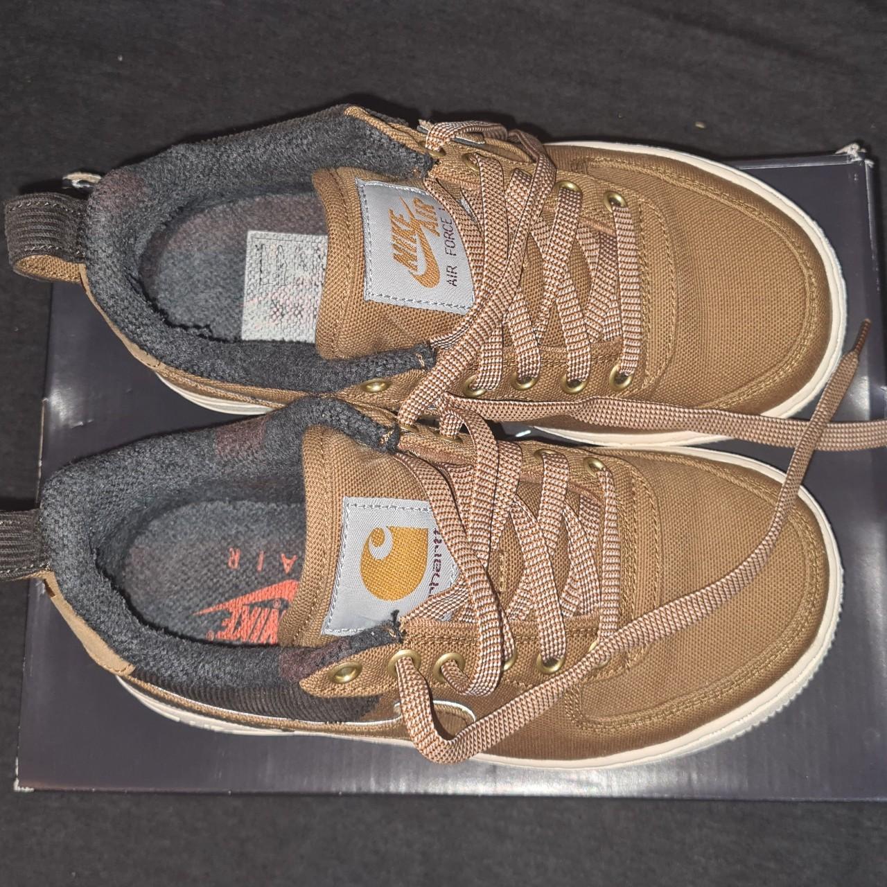 Carhartt wip af1 online