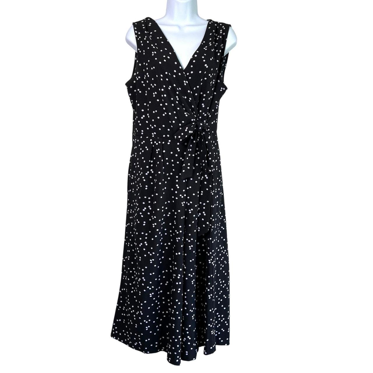 item listed by shannonmelon