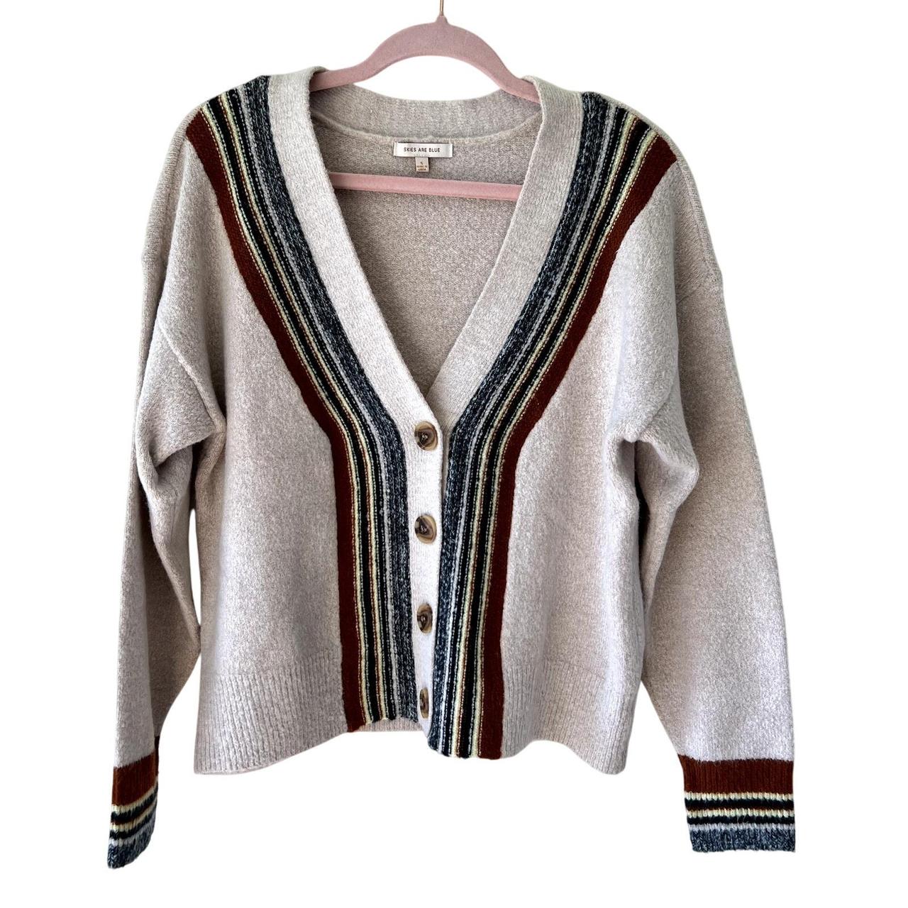 item listed by shannonmelon