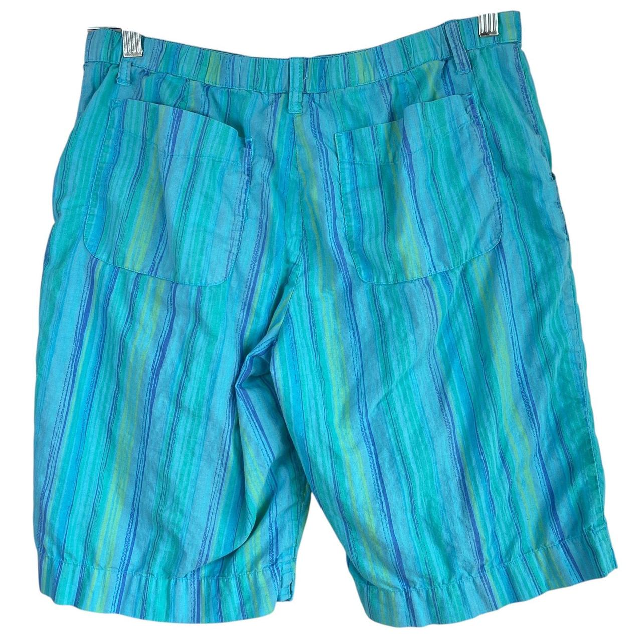 item listed by shannonmelon