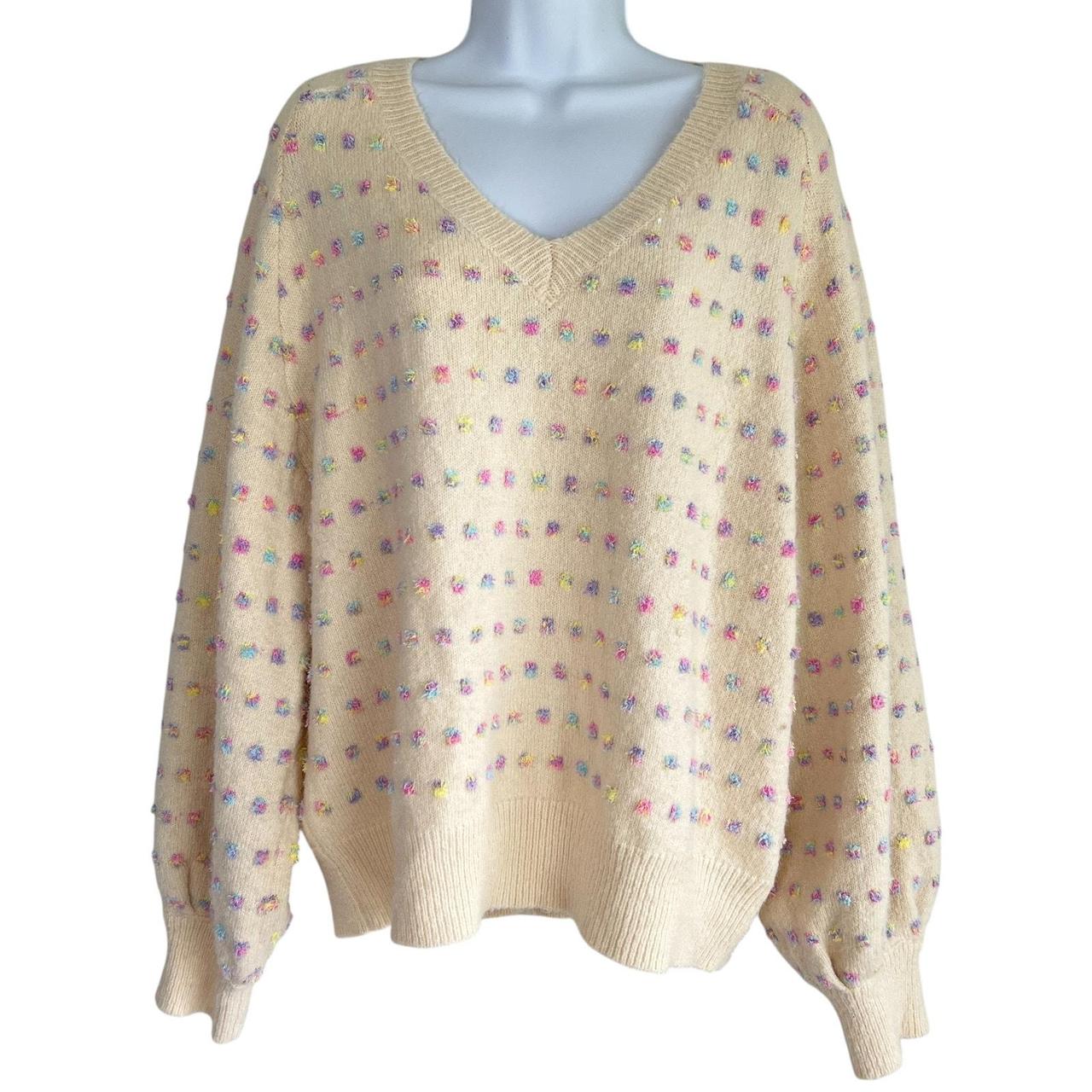 item listed by shannonmelon