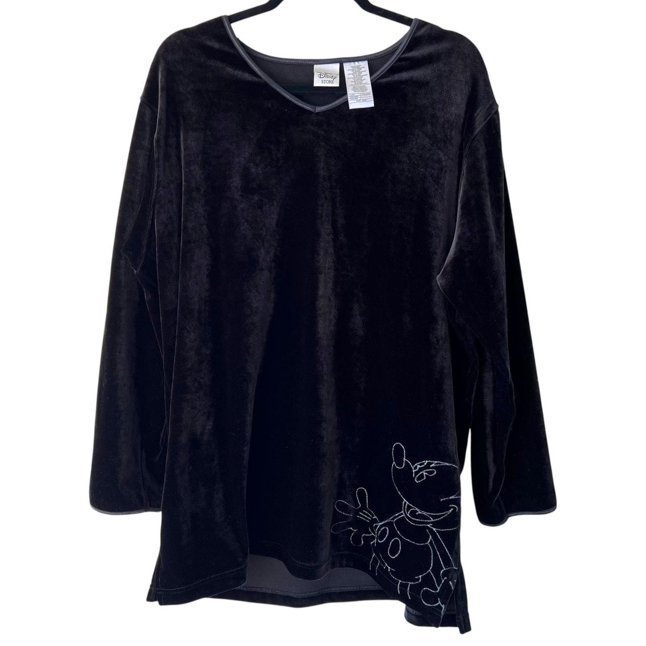 item listed by shannonmelon
