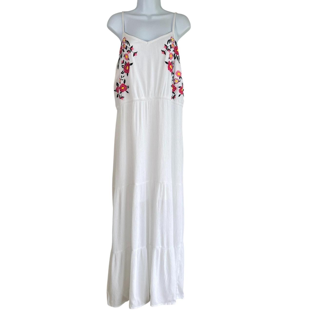 item listed by shannonmelon