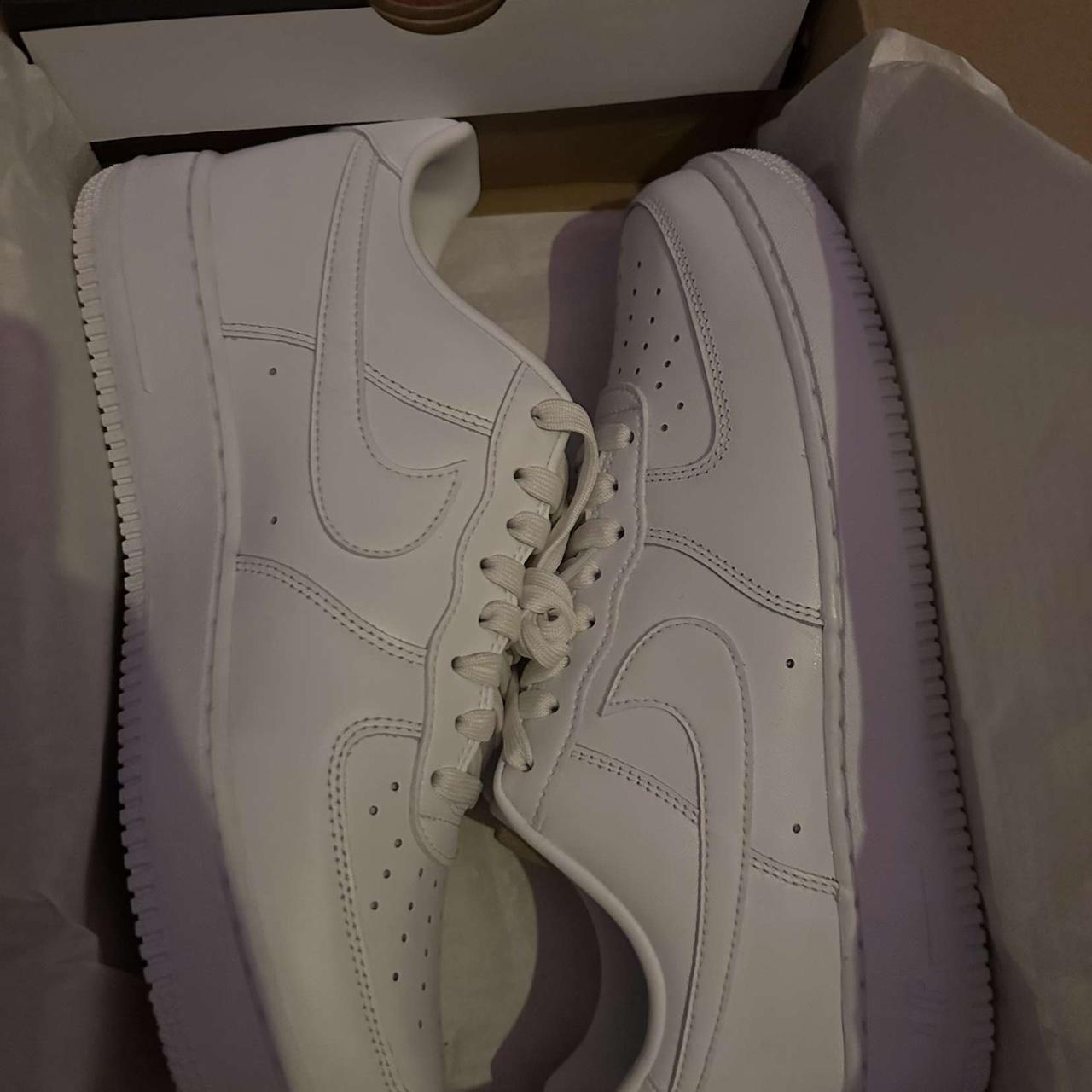 junior nike air force 1 07