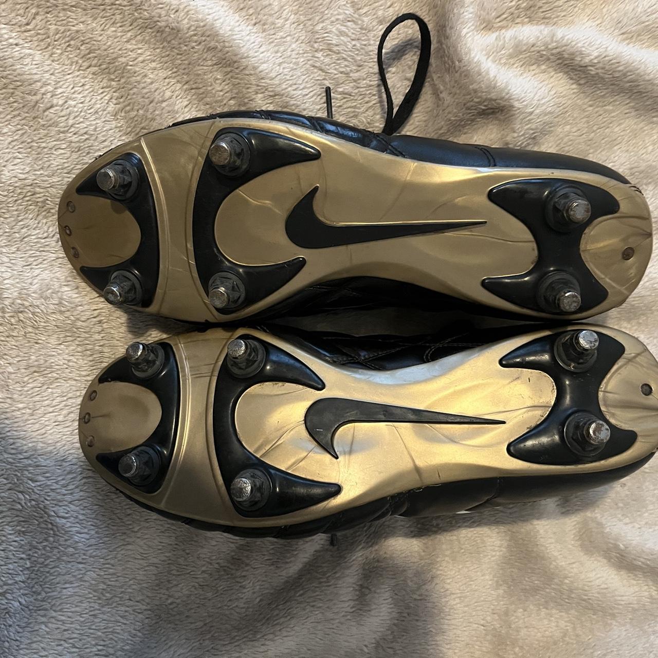 t90 football boots for sale