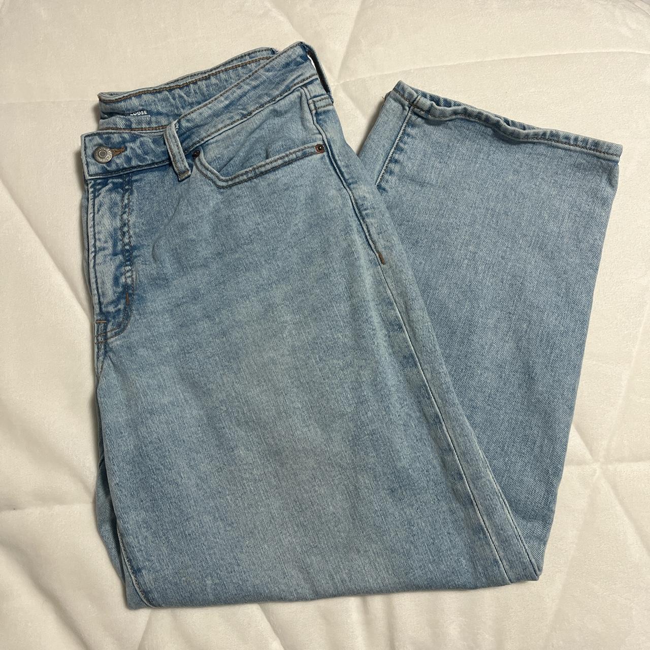 Old navy hot sale petite sizes