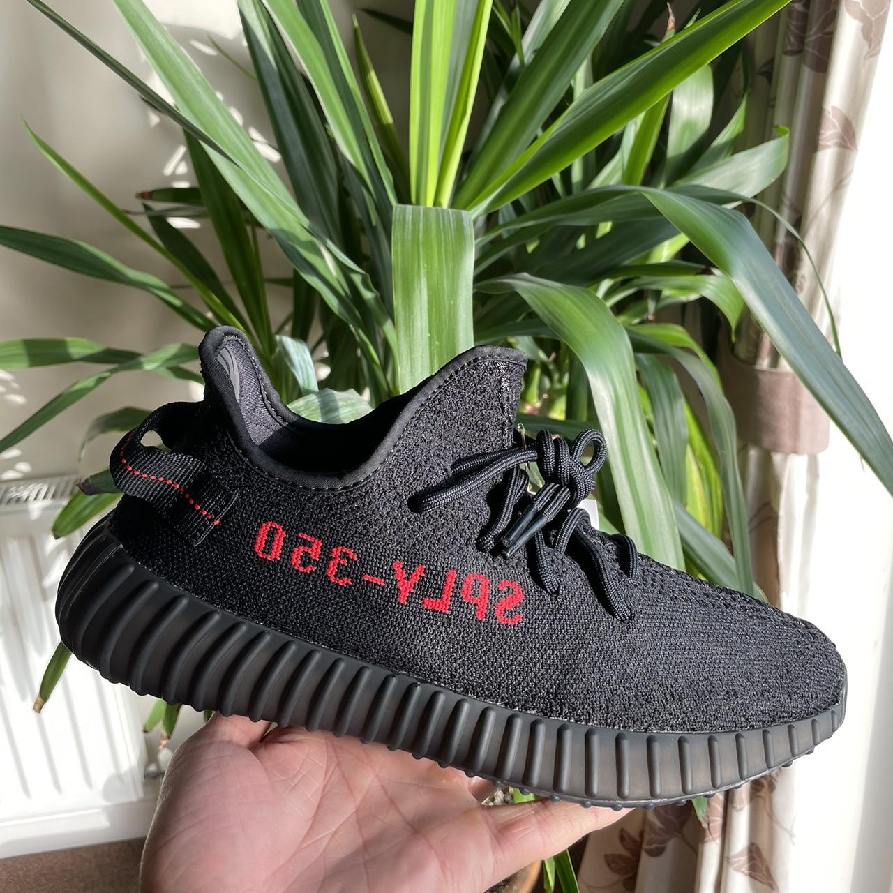 350v2 bred