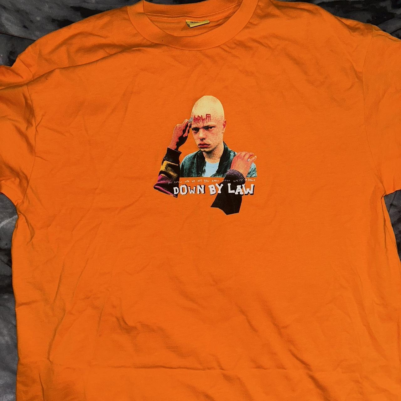 item listed by milliemoughtin