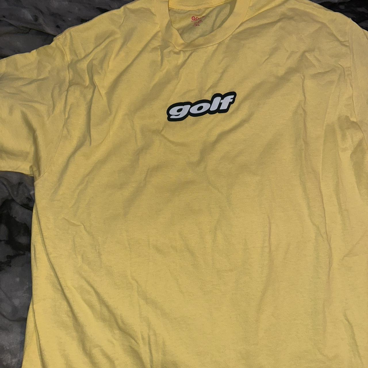 item listed by milliemoughtin