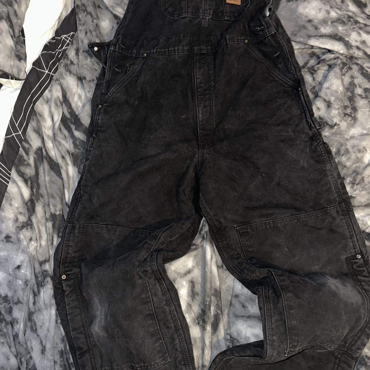 item listed by milliemoughtin