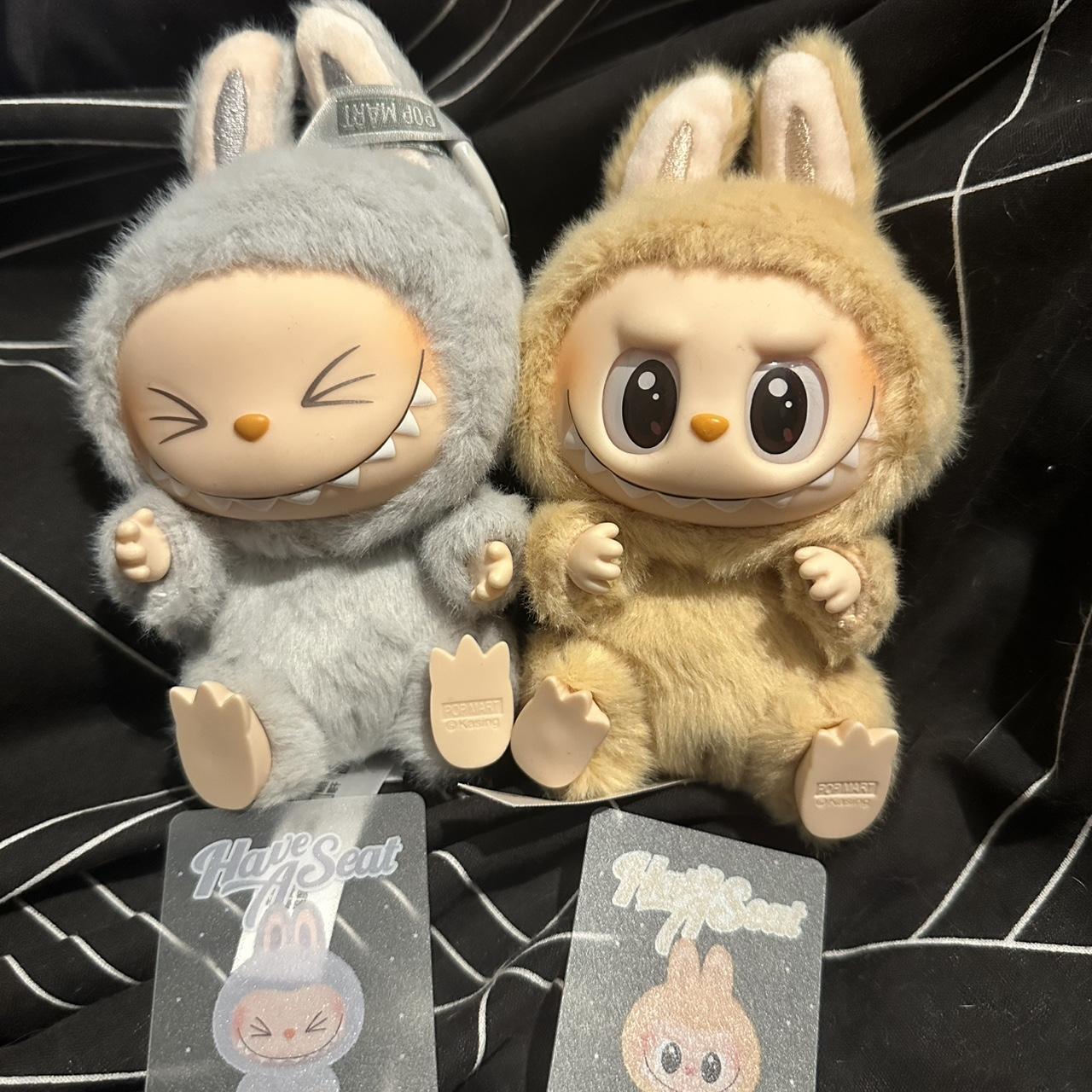 item listed by milliemoughtin