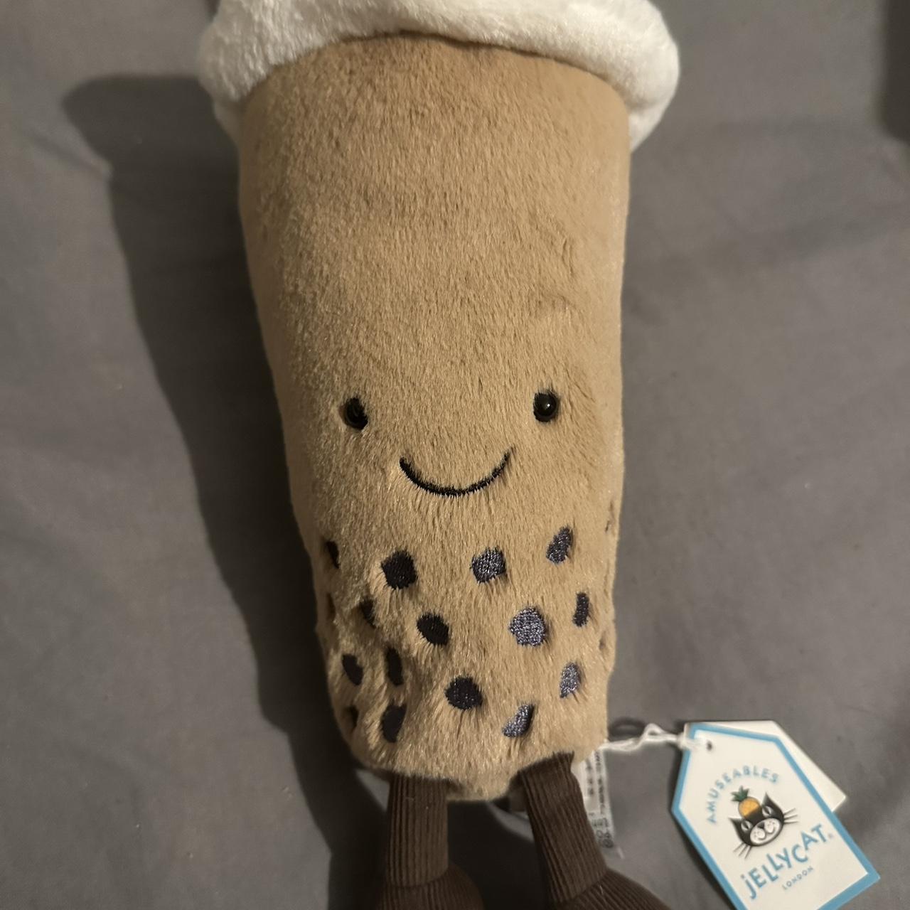 item listed by milliemoughtin