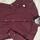 item listed by jessiicasantiago