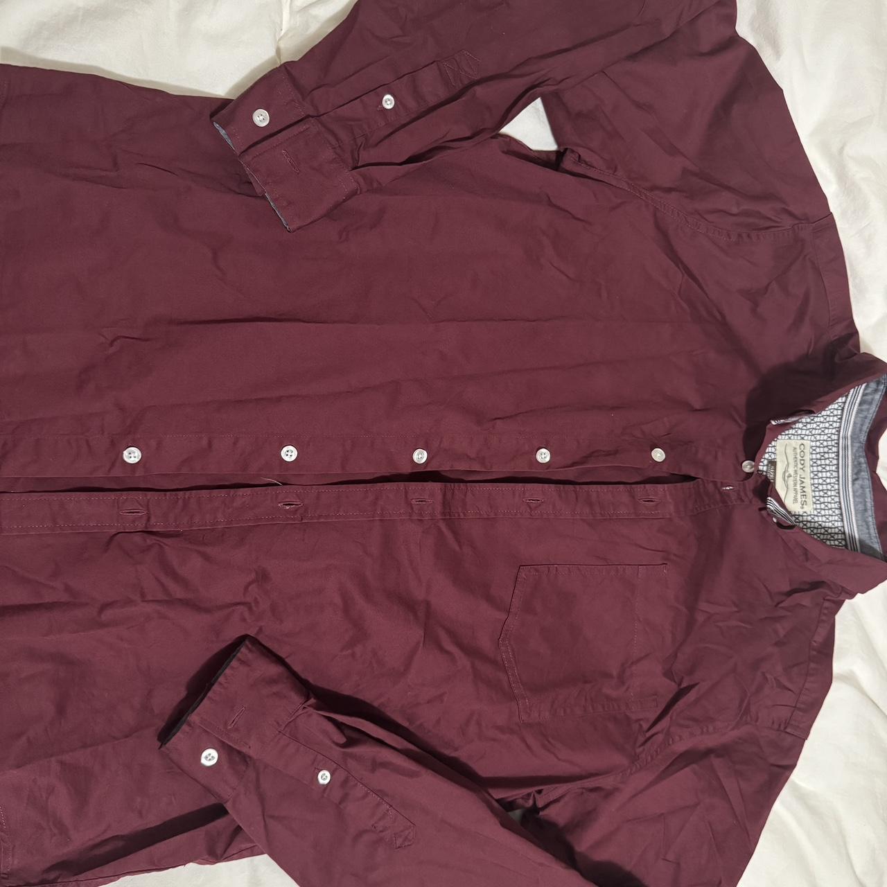 item listed by jessiicasantiago