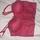 item listed by jessiicasantiago