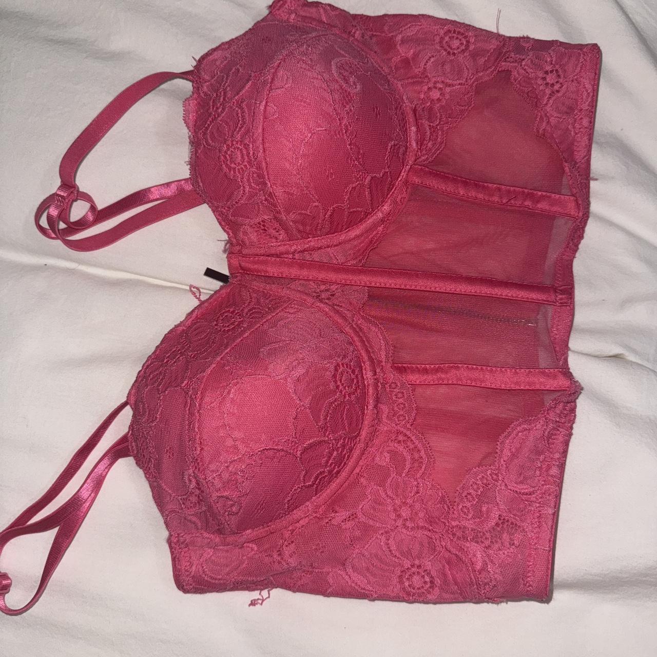 item listed by jessiicasantiago