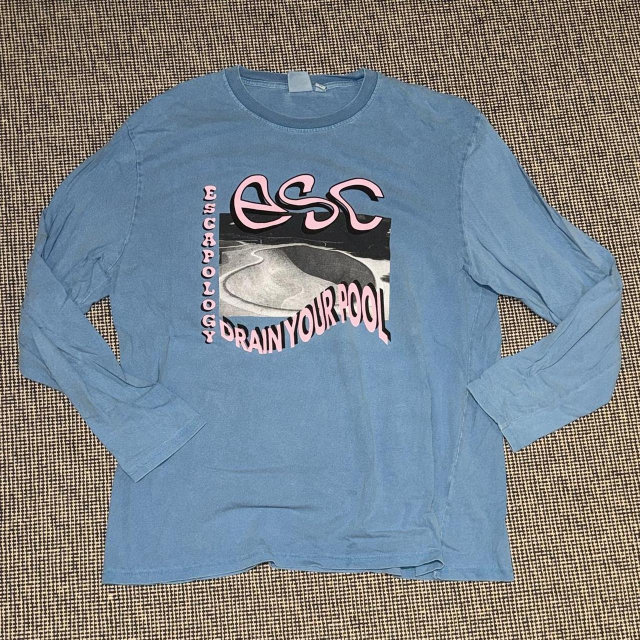 item listed by jinglethrifts