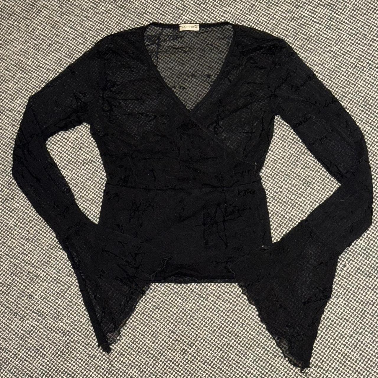 item listed by jinglethrifts