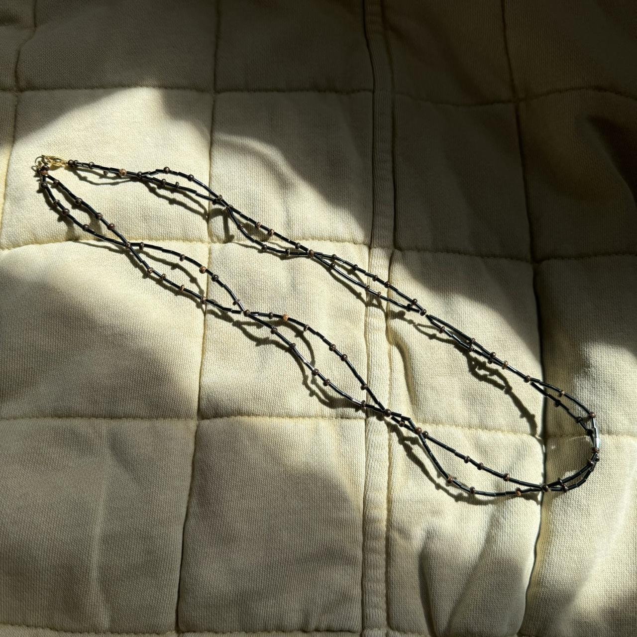item listed by jinglethrifts