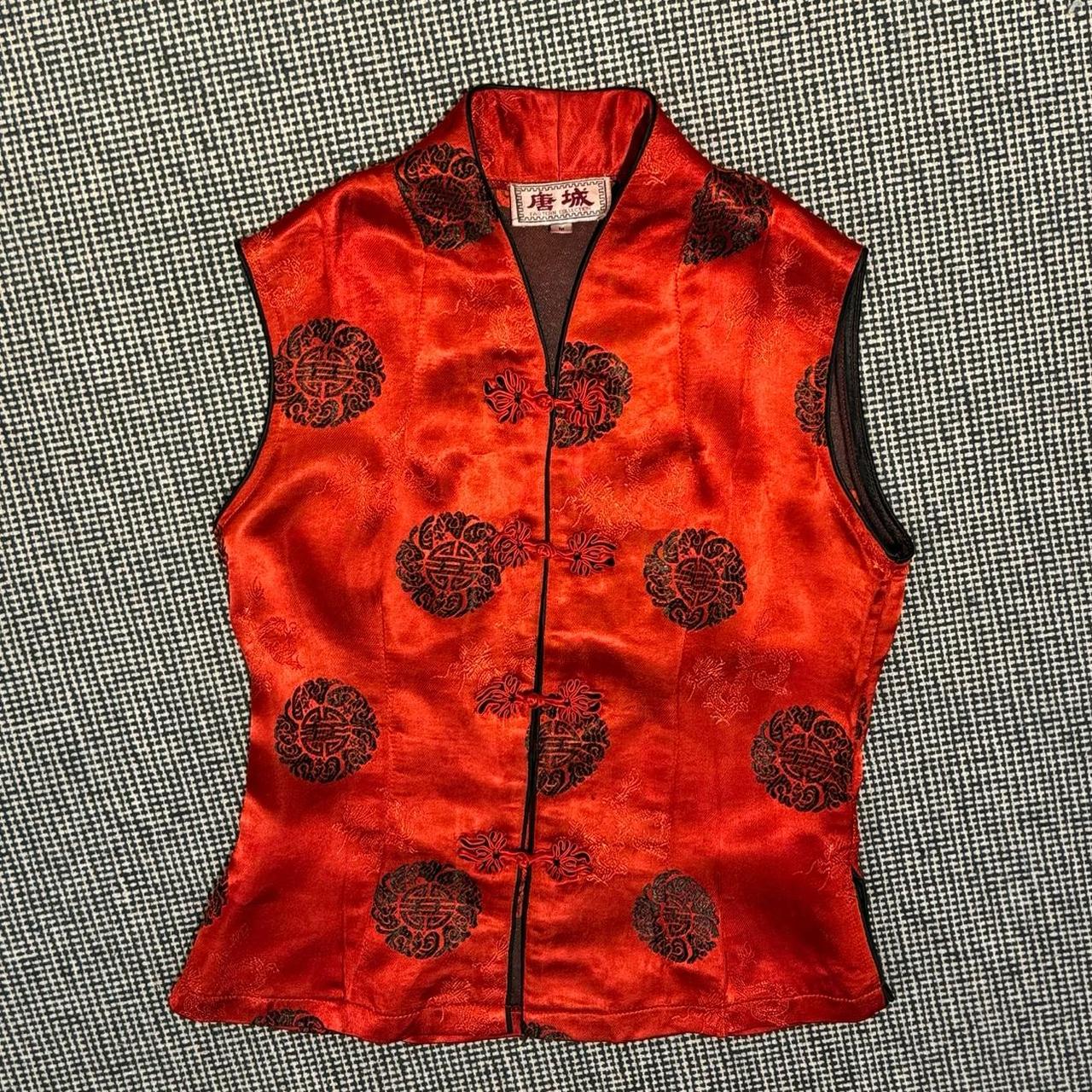 item listed by jinglethrifts