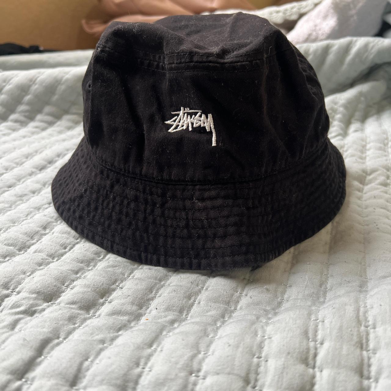 帽子 Stussy Union 30TH Corduroy Bucket Hat Stussy Union 30th Anniversary Collection Release Info