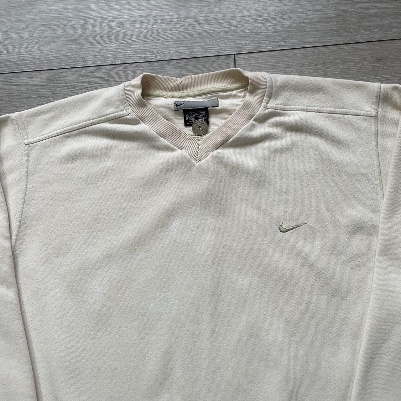 who is travis scott nike