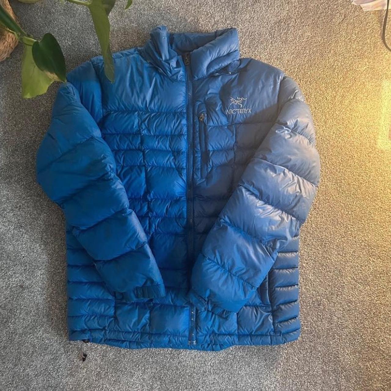 item listed by corinbustin