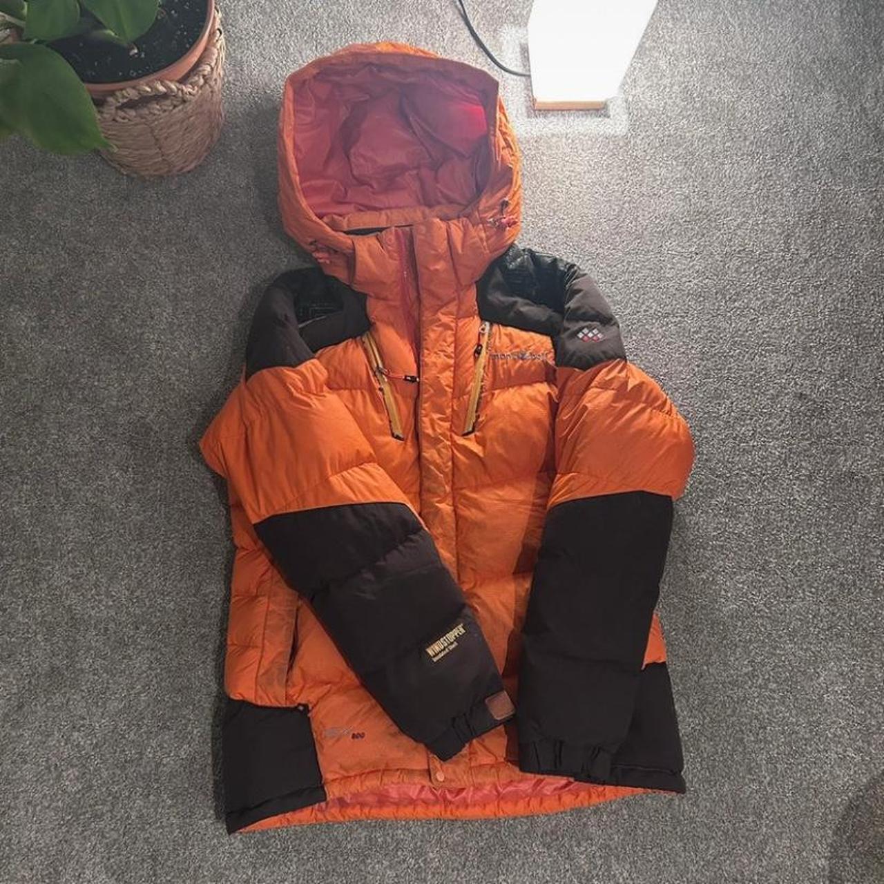 item listed by corinbustin