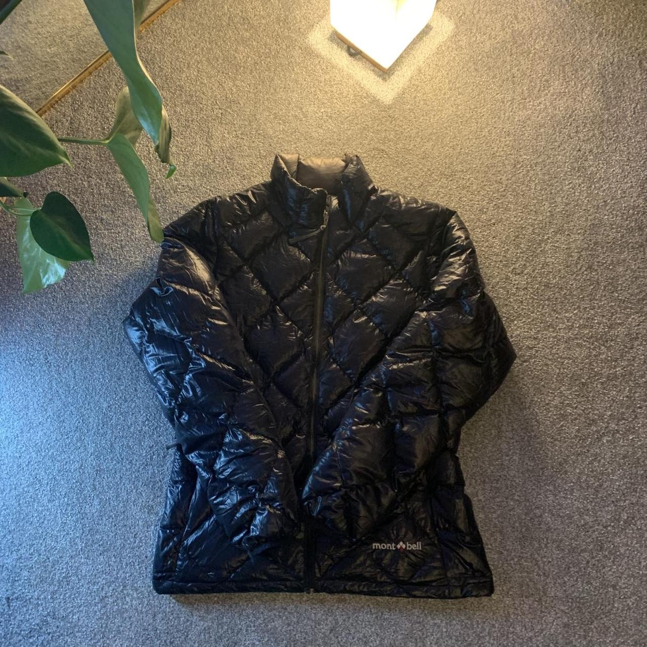 item listed by corinbustin