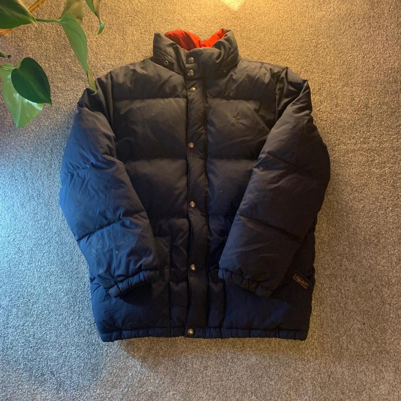 item listed by corinbustin