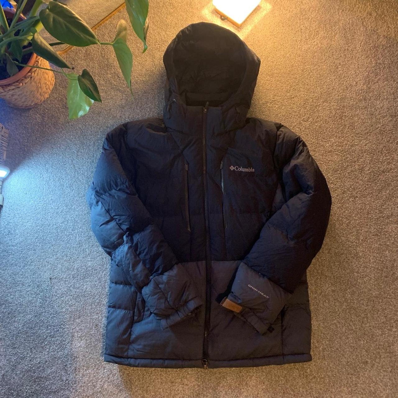 item listed by corinbustin