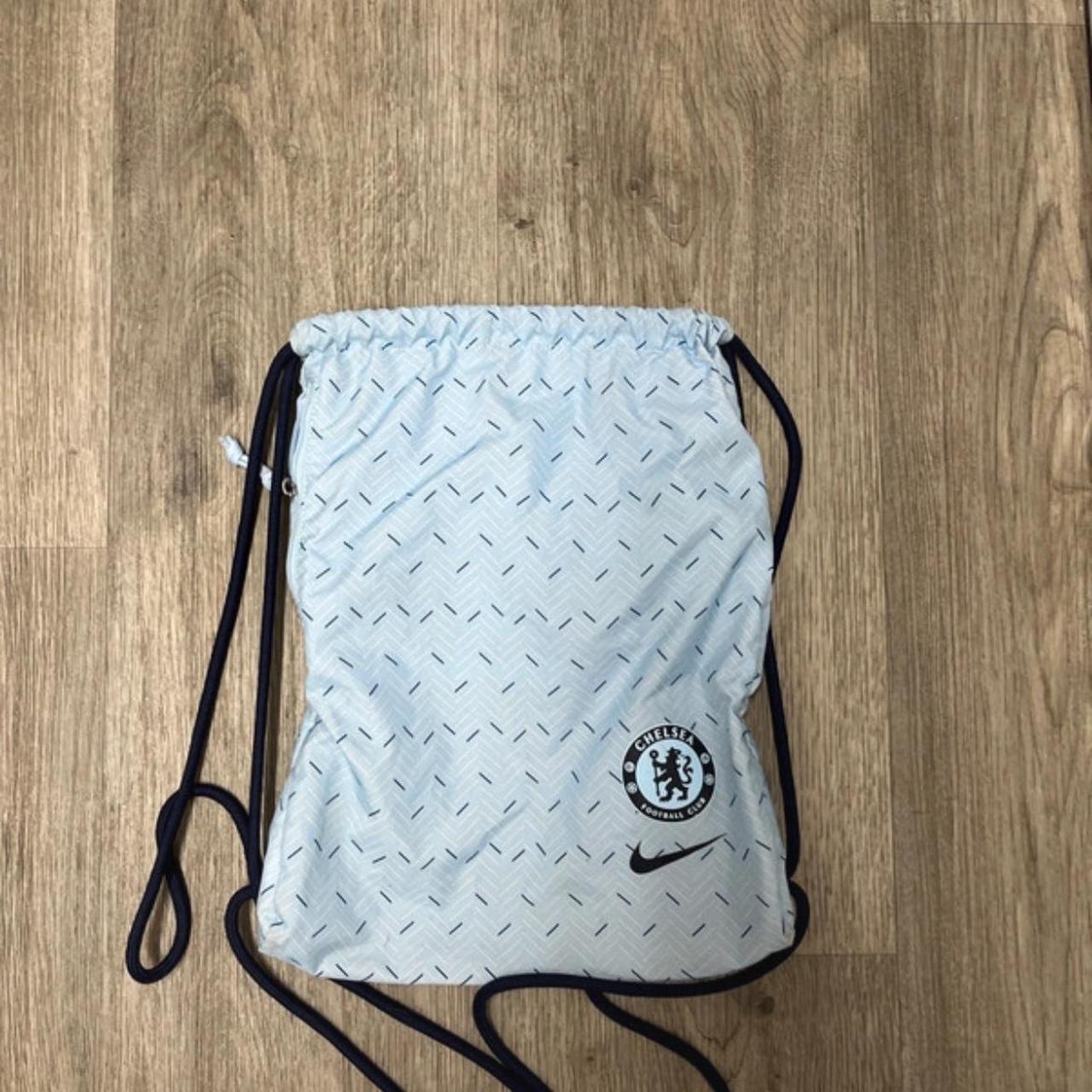 Chelsea nike bag best sale