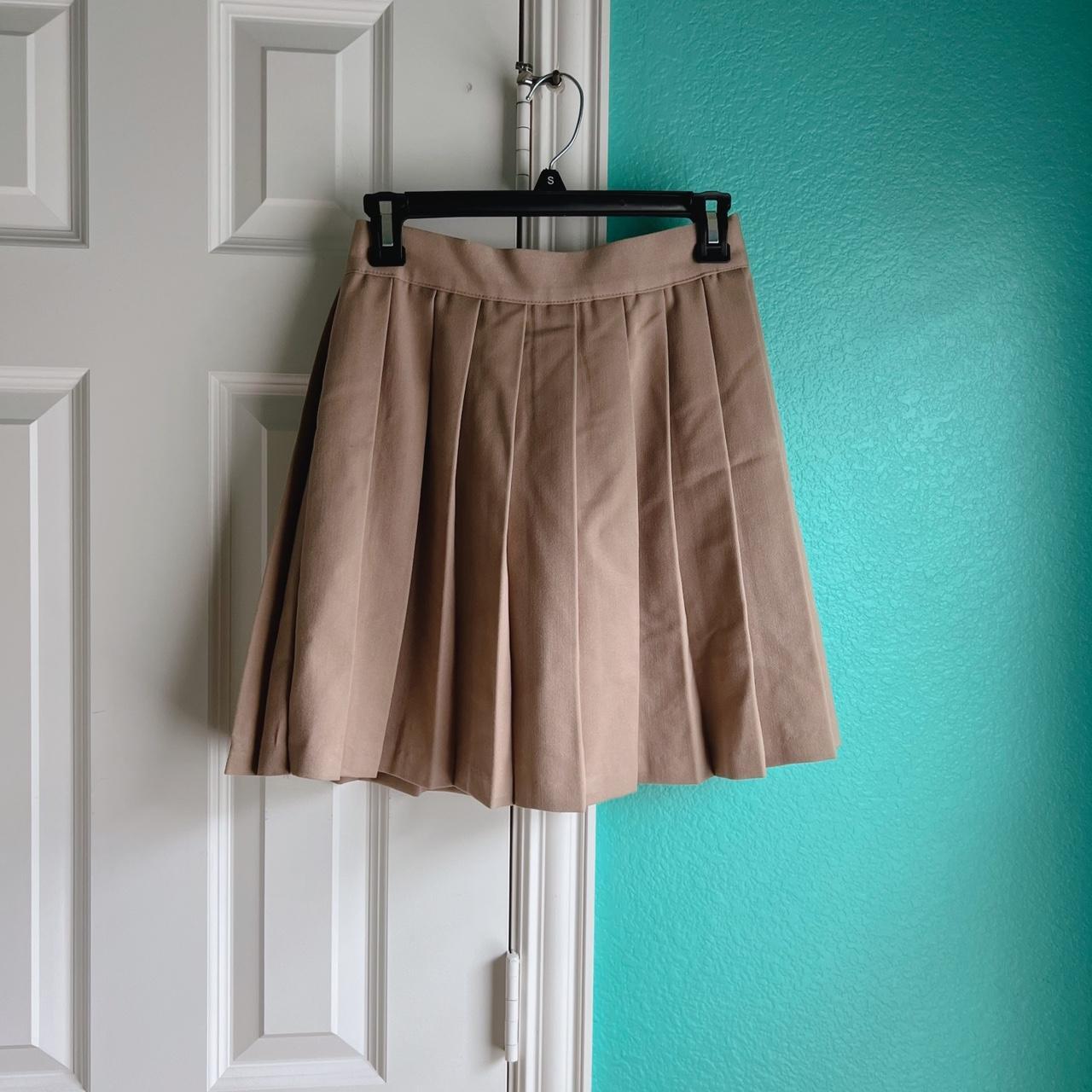 Stylenanda Women's Skirt