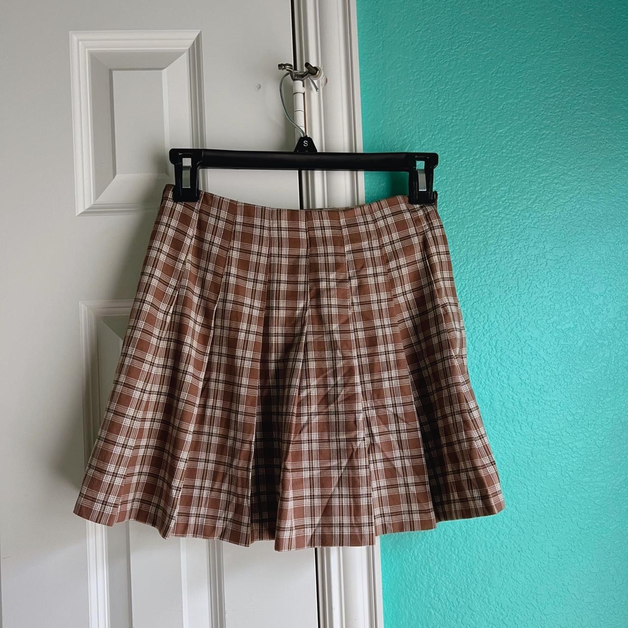 Stylenanda Women's Skirt (3)