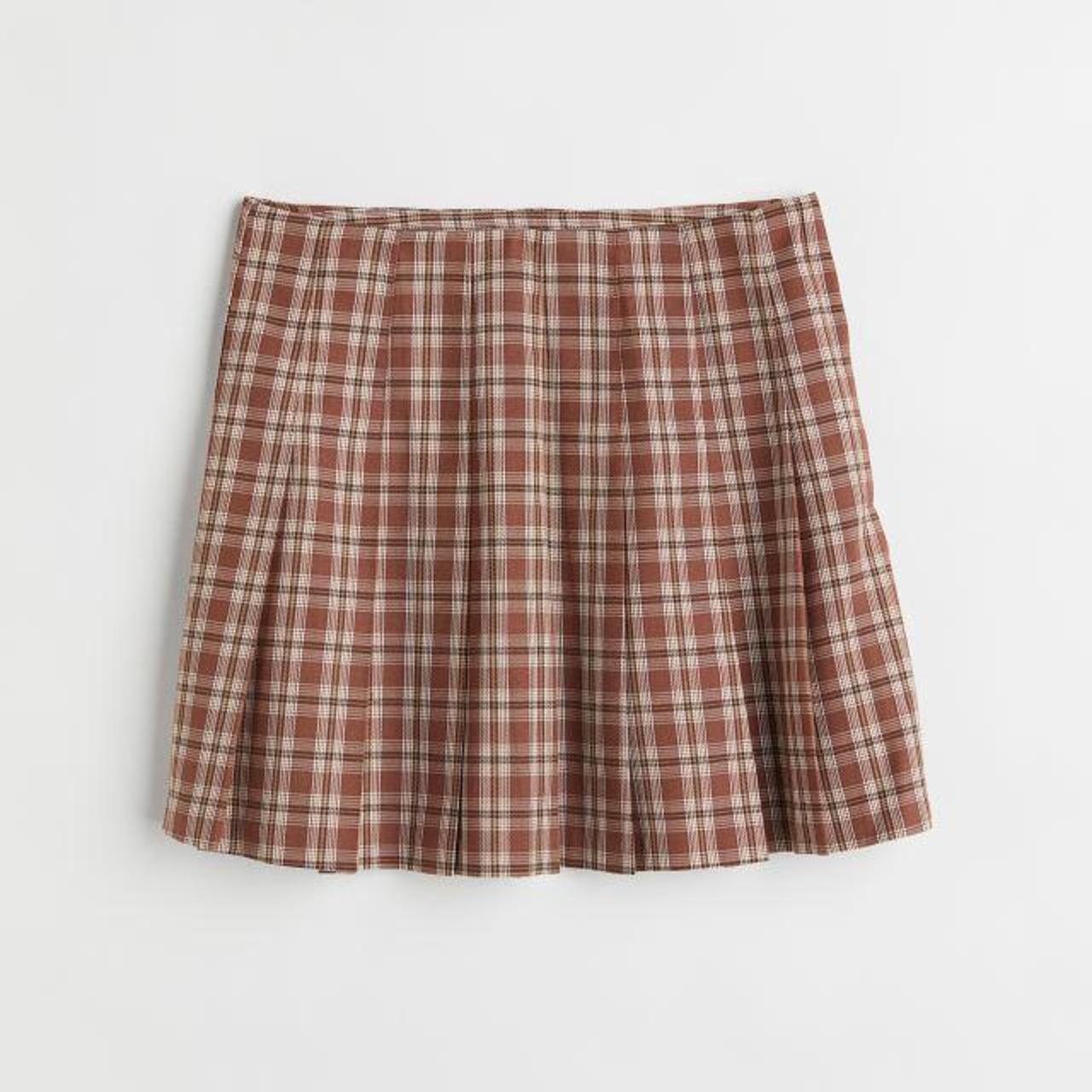 Stylenanda Women's Skirt (2)