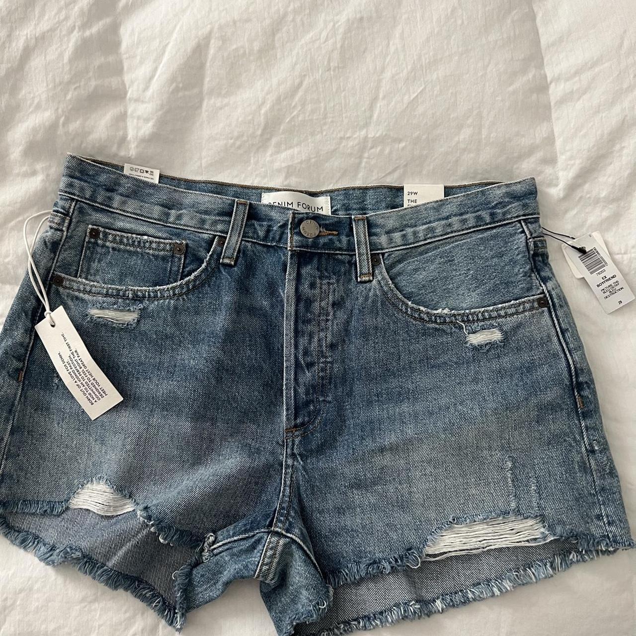 denim forum ex boyfriend