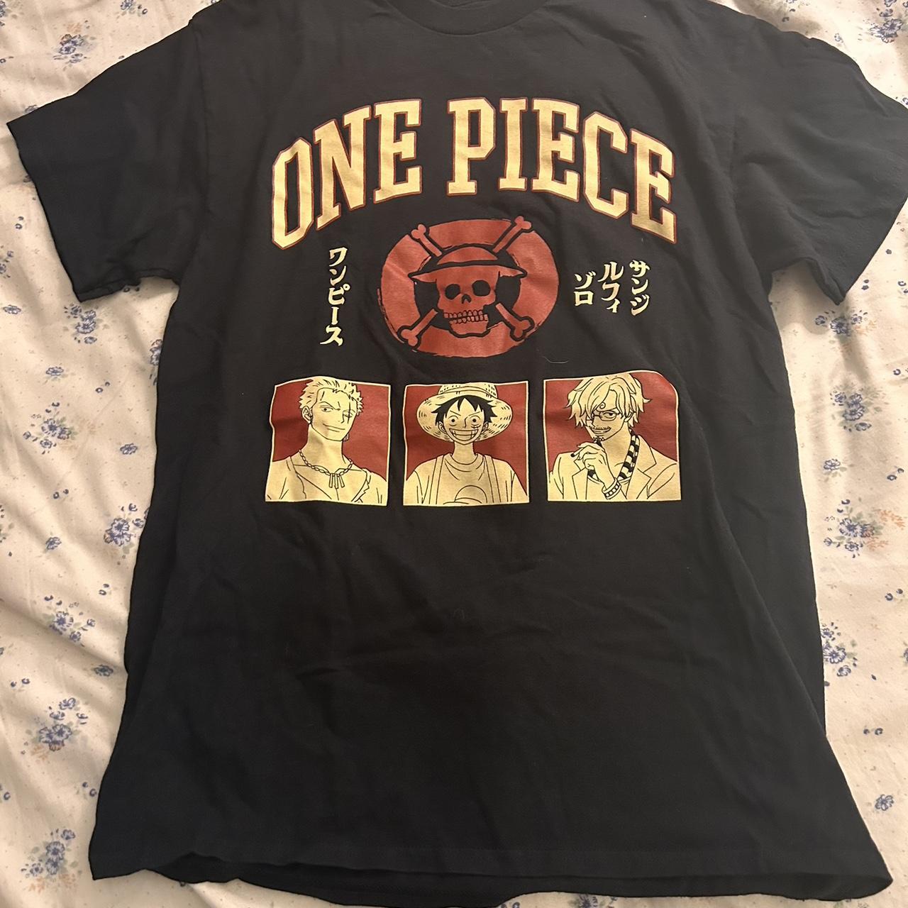 item listed by eoneil