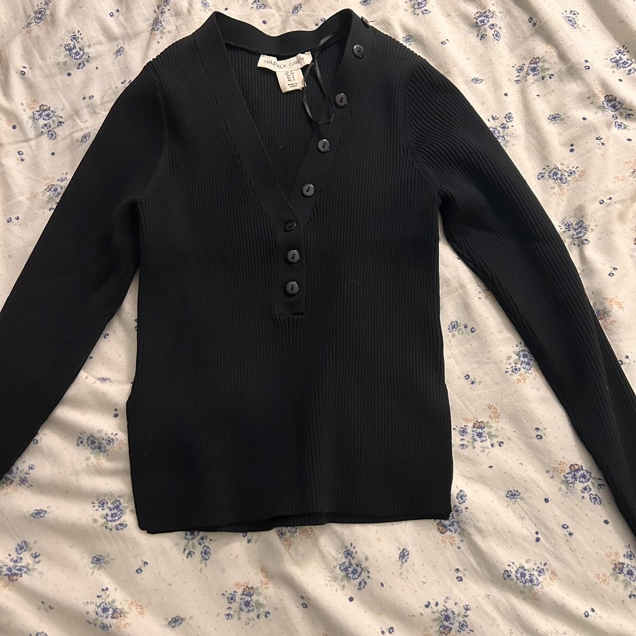 item listed by eoneil