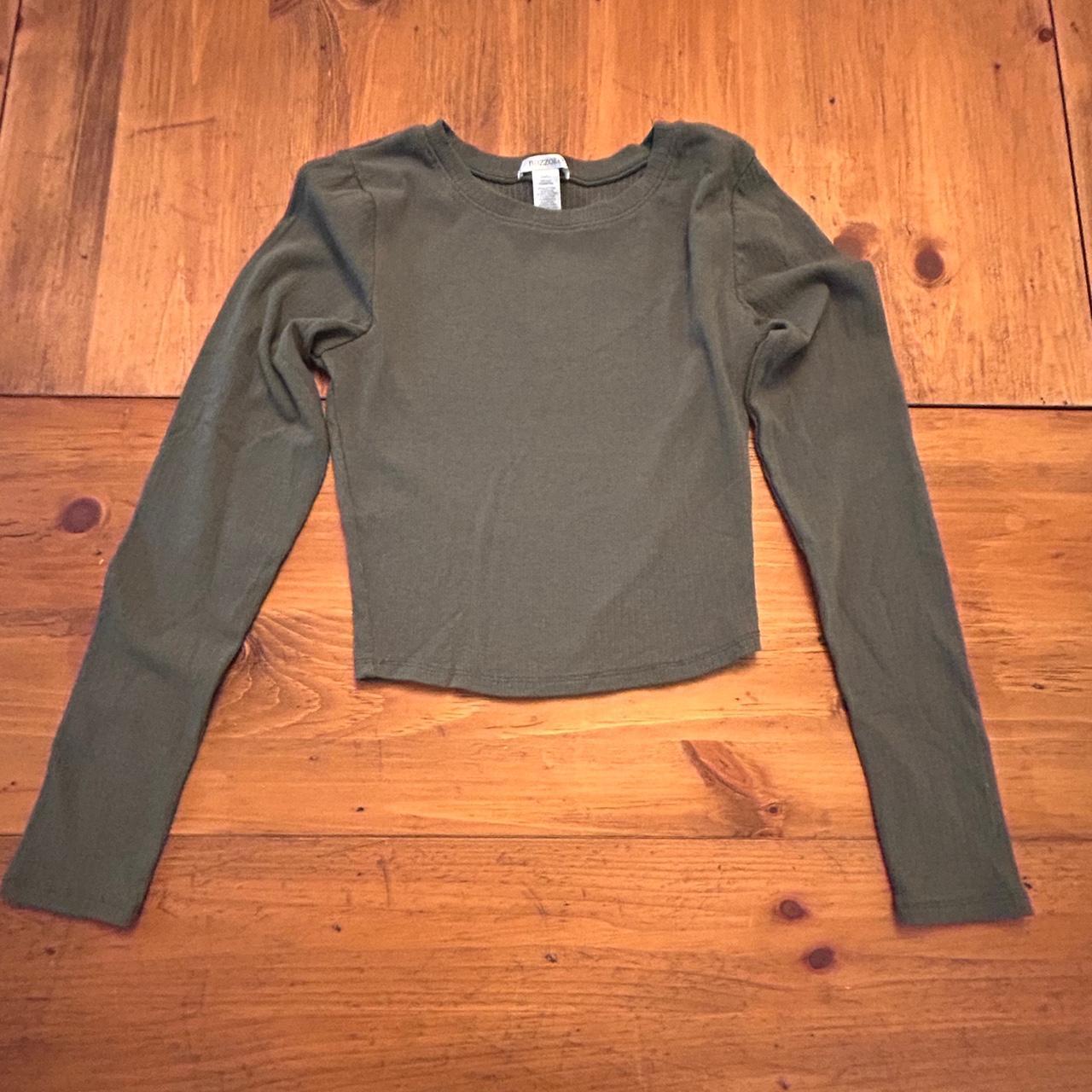 item listed by eoneil