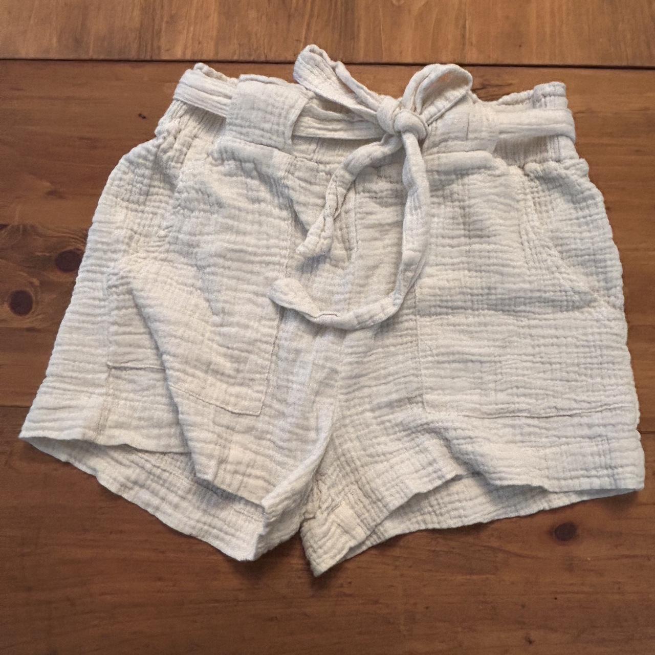 item listed by eoneil