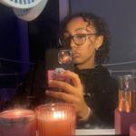 imogen_barker's profile picture