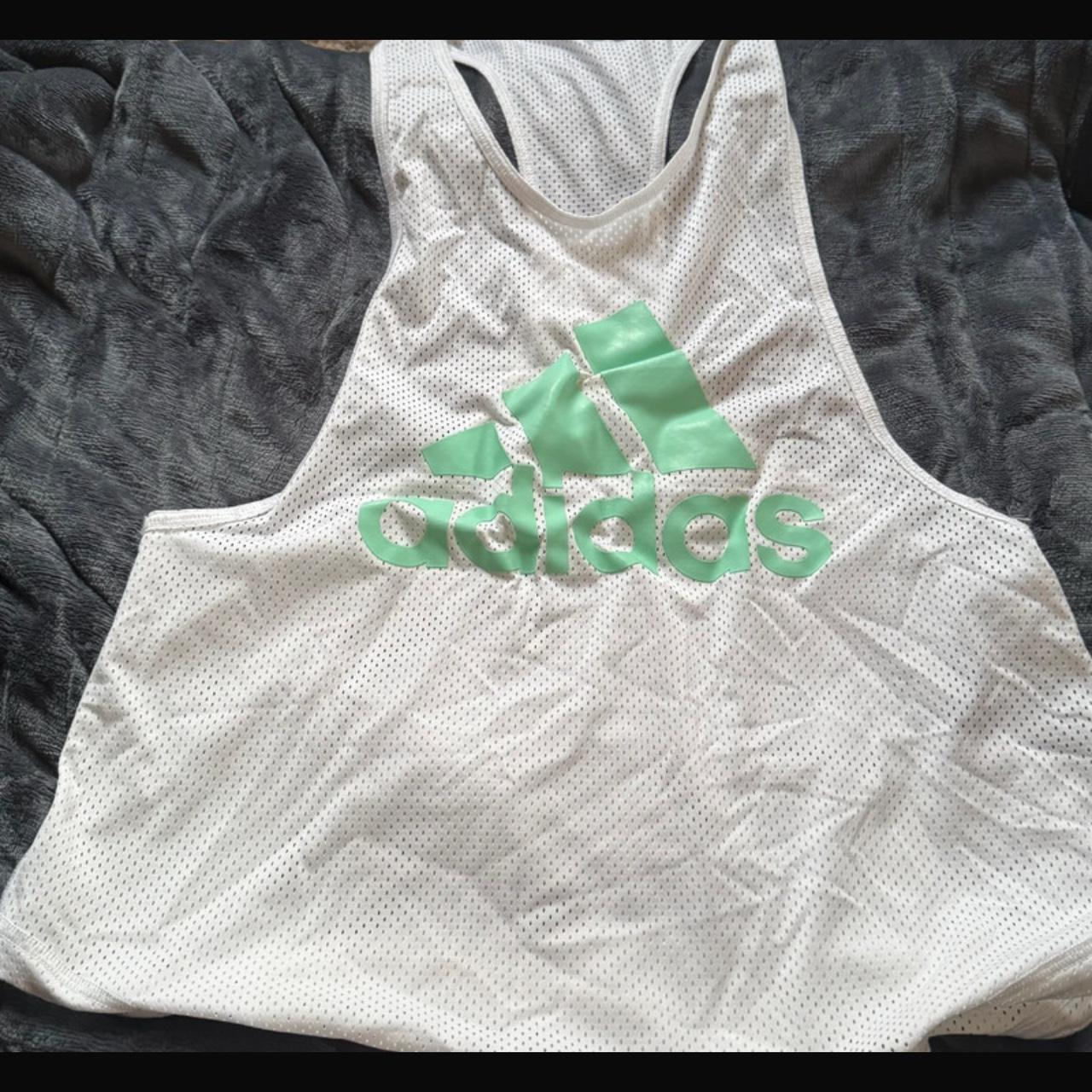 item listed by imogen_barker